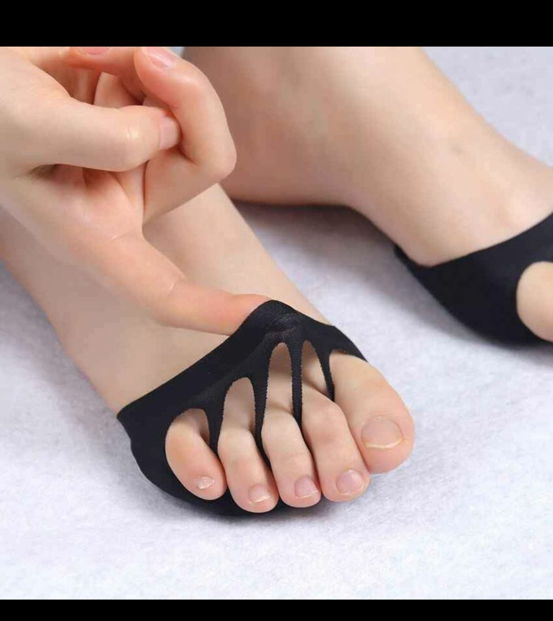 MEDIA TACON - color: beige